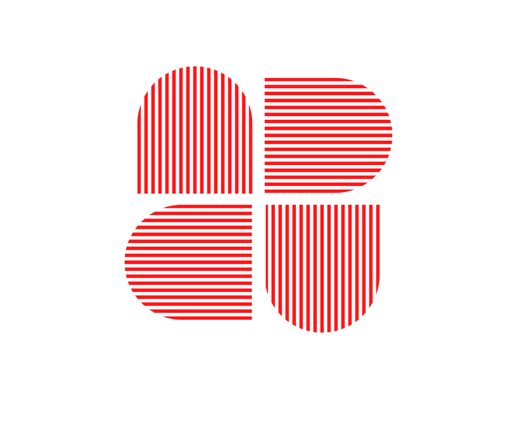 shyft-logo-small shyft-logo-small